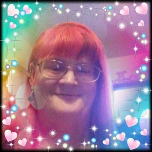 Meet your Posher, Cynthia